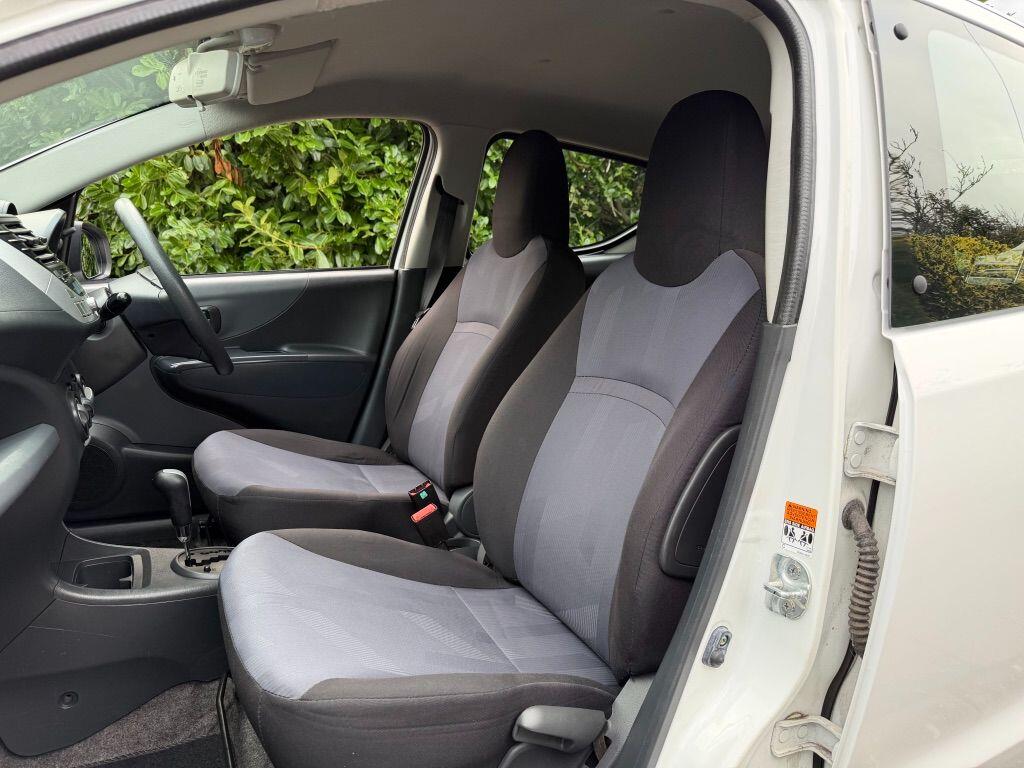 Used Suzuki Alto 2014 for sale - 76457523: Photo 23