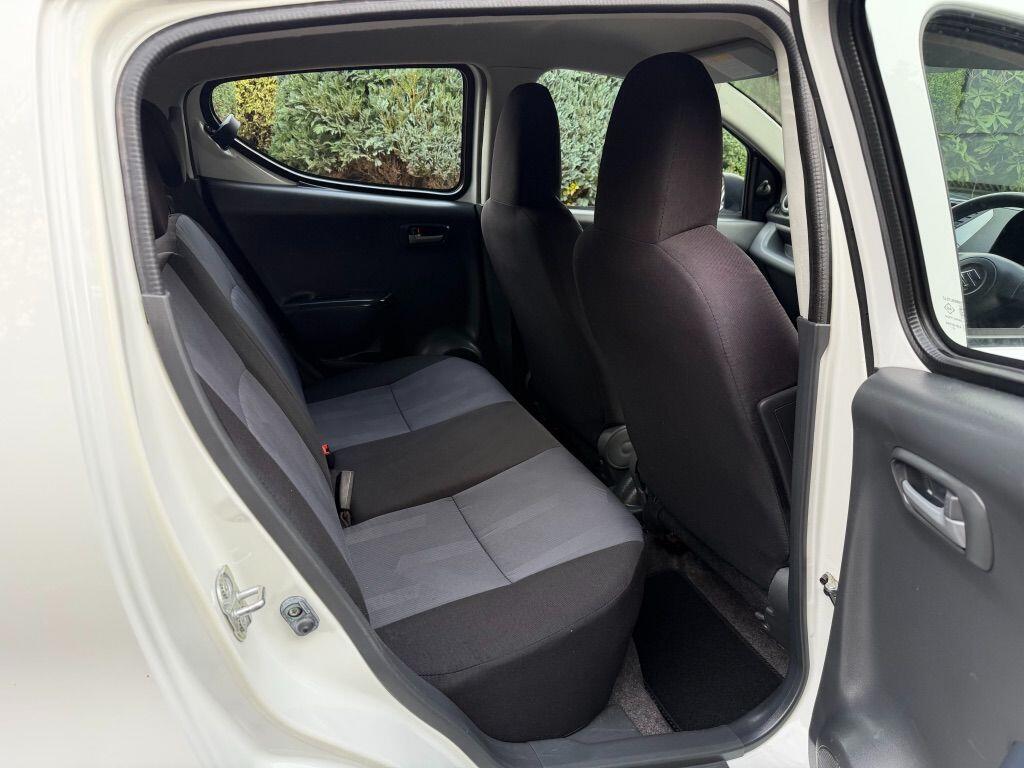 Used Suzuki Alto 2014 for sale - 76457523: Photo 24