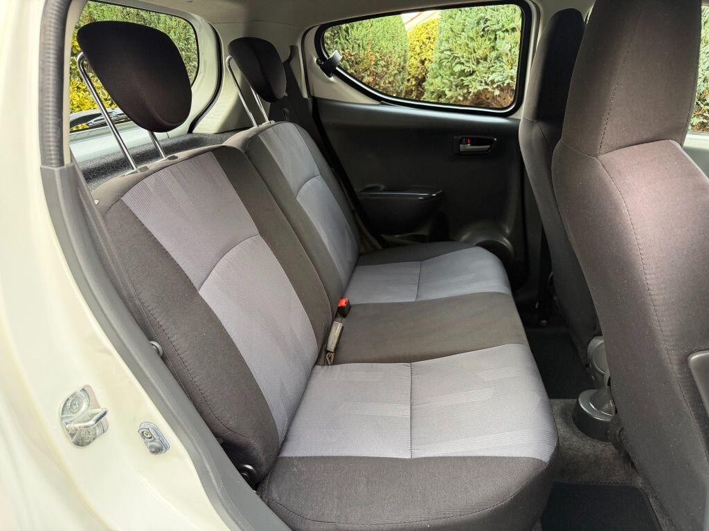 Used Suzuki Alto 2014 for sale - 76457523: Photo 25