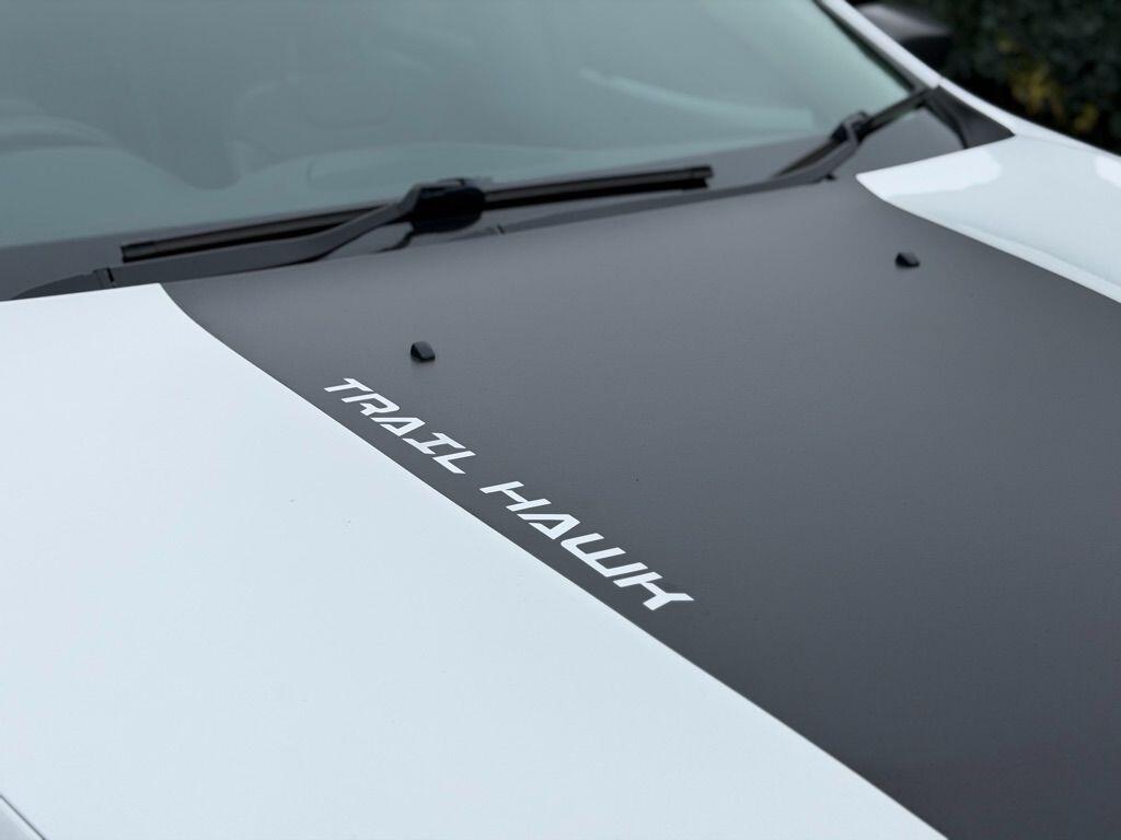 Used Jeep Cherokee 2016 for sale - 76326215: Photo 15