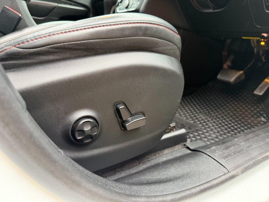 Used Jeep Cherokee 2016 for sale - 76326215: Photo 29