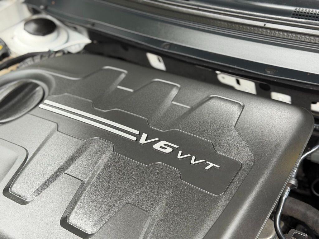 Used Jeep Cherokee 2016 for sale - 76326215: Photo 42