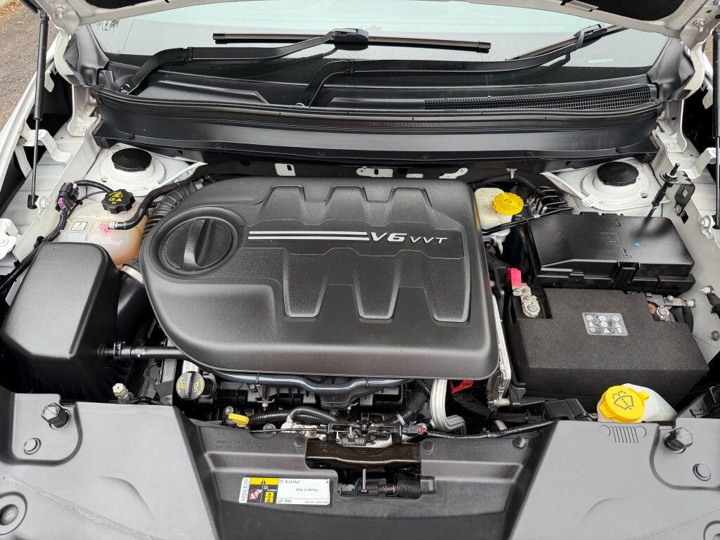 Used Jeep Cherokee 2016 for sale - 76326215: Photo 43