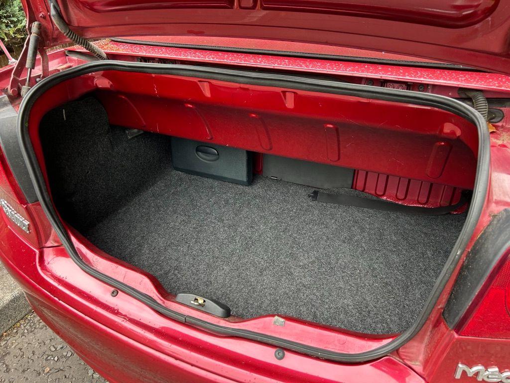 Vehicle 37
