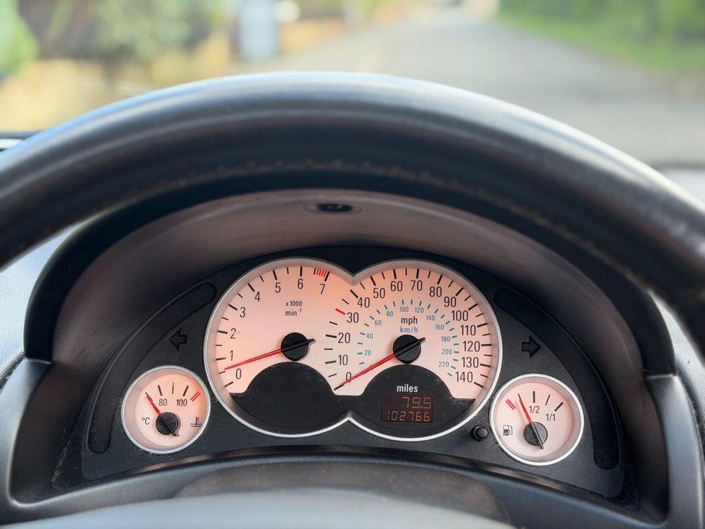 Used Vauxhall Corsa for sale - 77723266: Photo 13