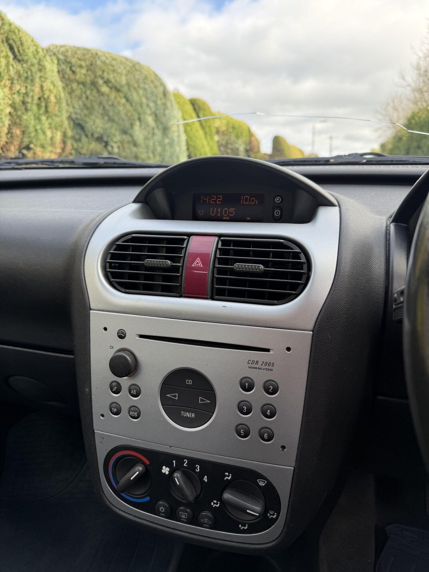 Used Vauxhall Corsa for sale - 77723266: Photo 15