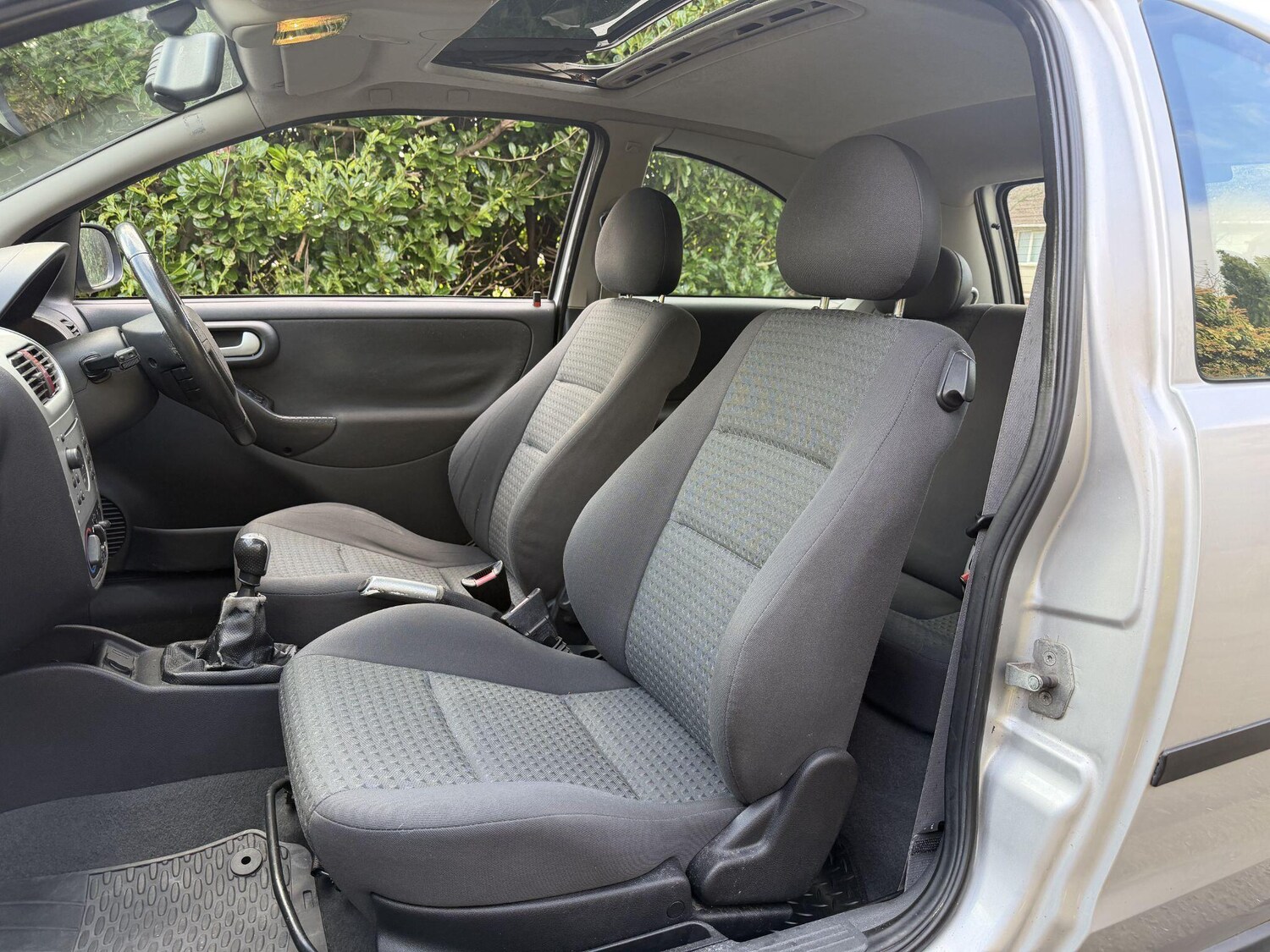 Used Vauxhall Corsa for sale - 77723266: Photo 20