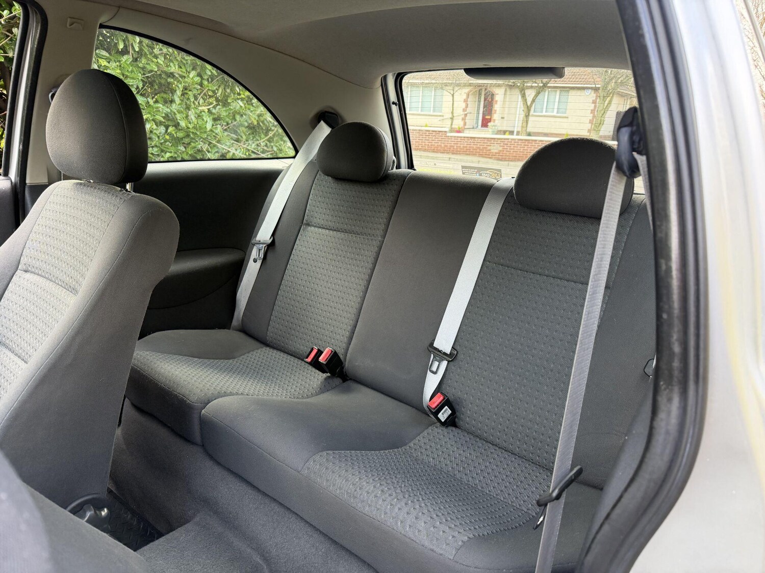 Used Vauxhall Corsa for sale - 77723266: Photo 22