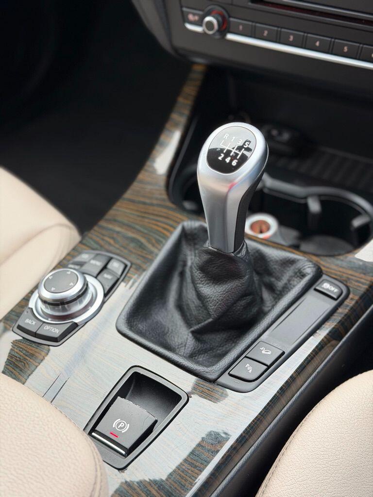 Used BMW X3 2011 for sale - 77202632: Photo 17