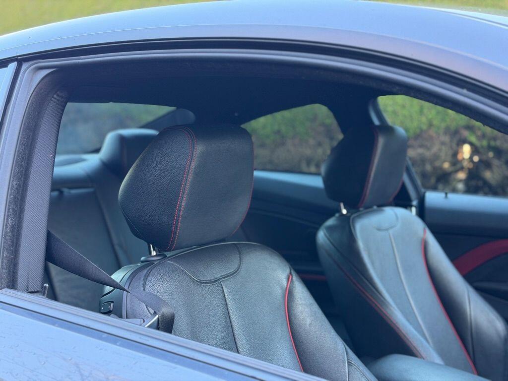 Used BMW 4 Series 2015 for sale - 76935980: Photo 13