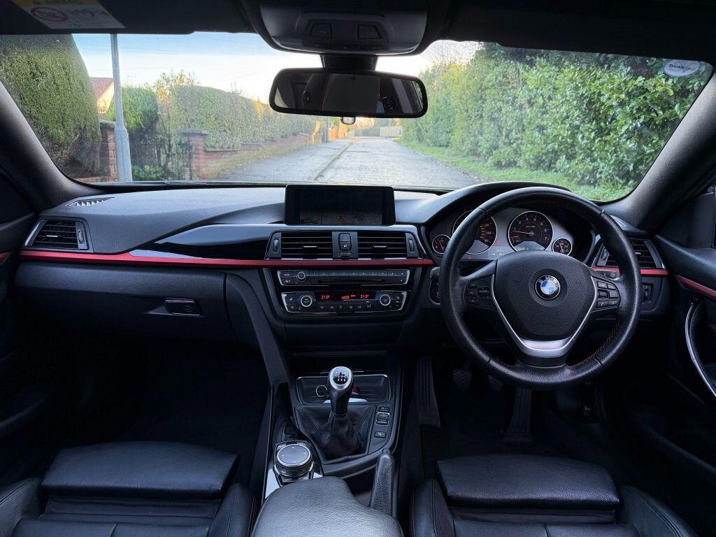 Used BMW 4 Series 2015 for sale - 76935980: Photo 18