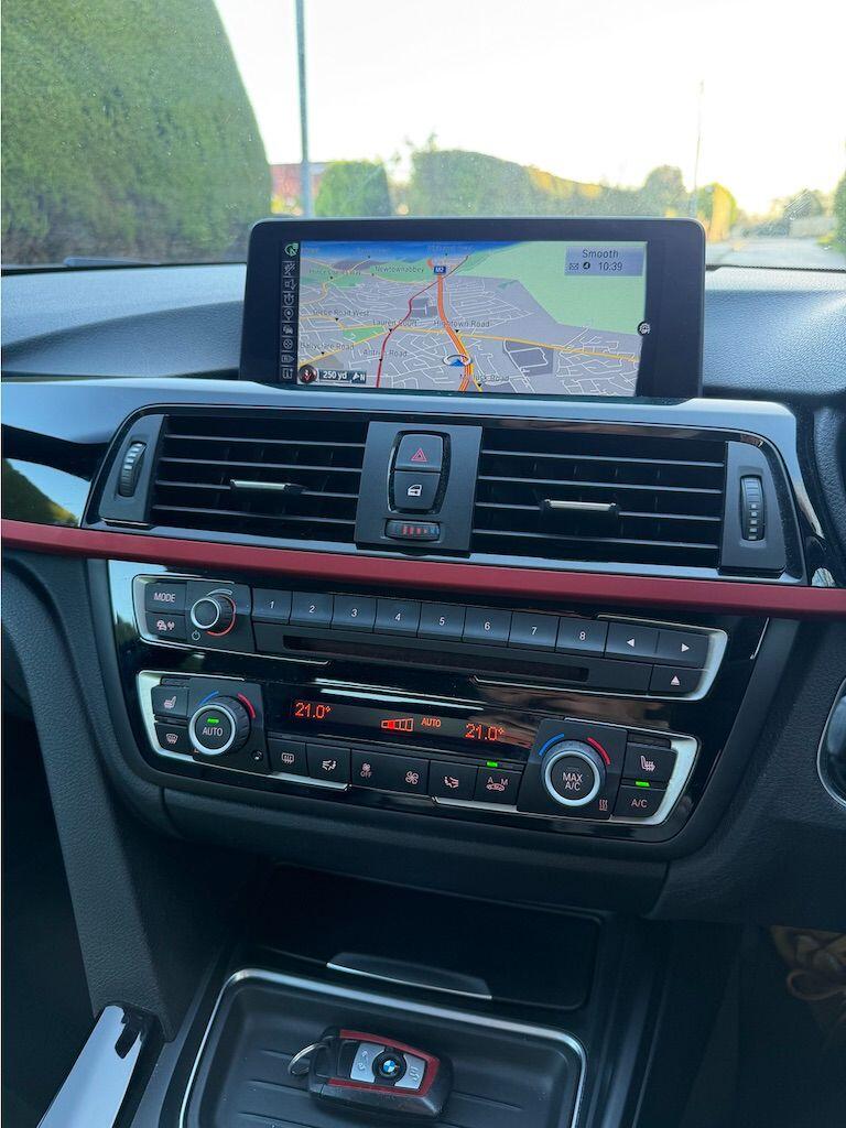 Used BMW 4 Series 2015 for sale - 76935980: Photo 21