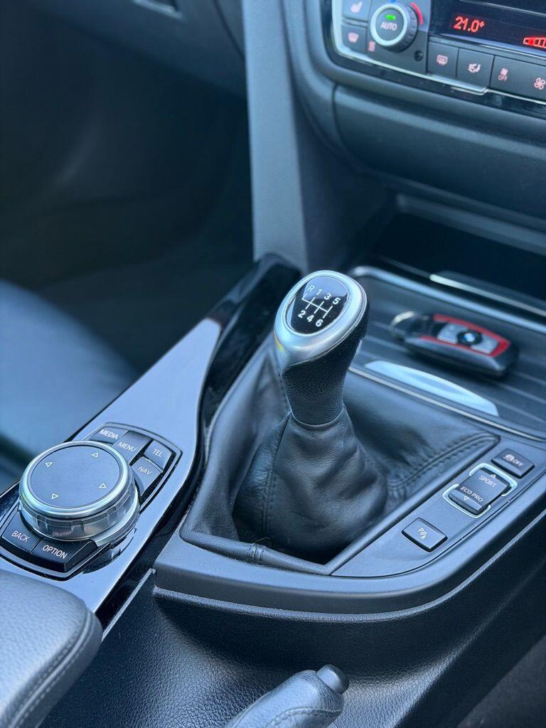 Used BMW 4 Series 2015 for sale - 76935980: Photo 23