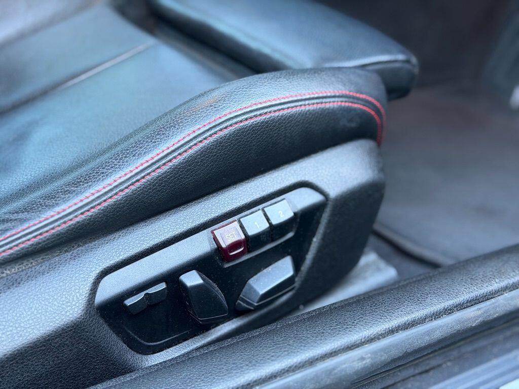 Used BMW 4 Series 2015 for sale - 76935980: Photo 25