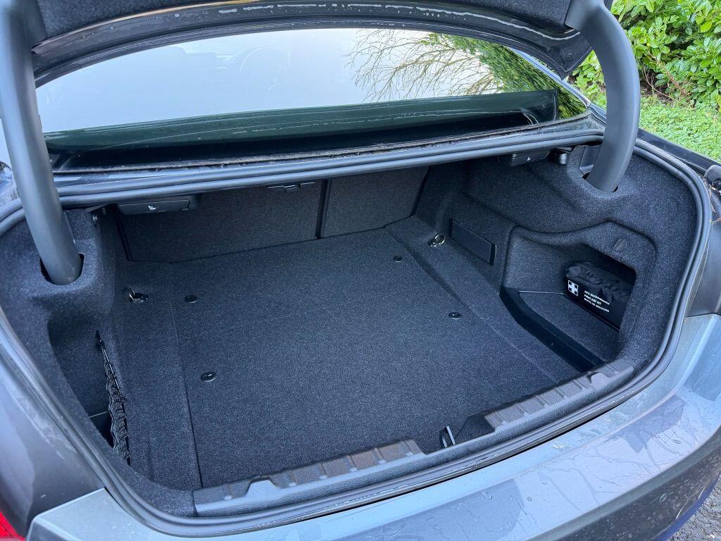 Used BMW 4 Series 2015 for sale - 76935980: Photo 29