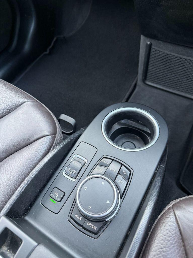 Used BMW i3 2015 for sale - 77238316: Photo 23