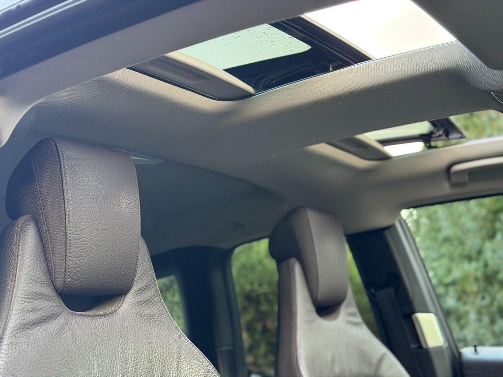 Used BMW i3 2015 for sale - 77238316: Photo 25