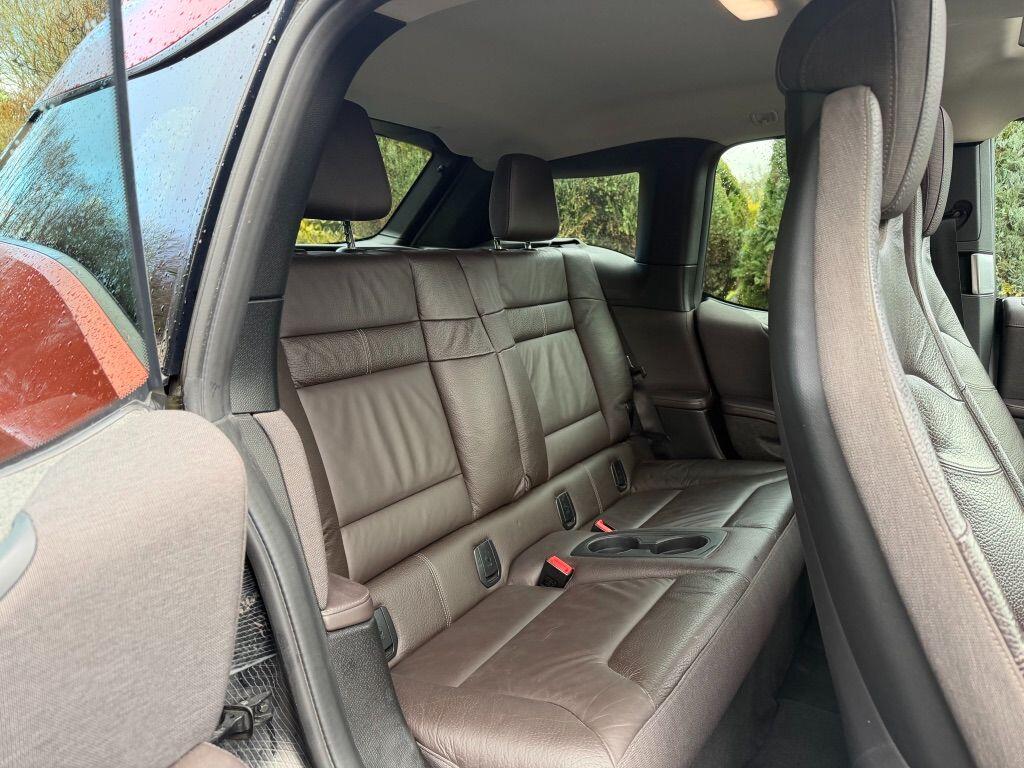Used BMW i3 2015 for sale - 77238316: Photo 27