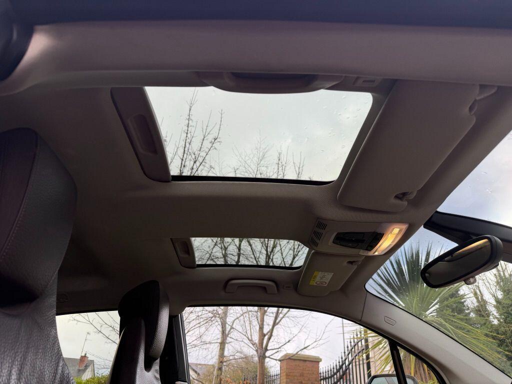 Used BMW i3 2015 for sale - 77238316: Photo 28