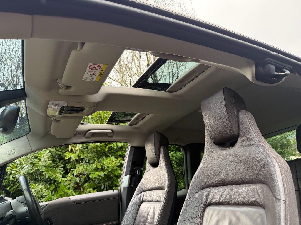 Used BMW i3 2015 for sale - 77238316: Photo 32