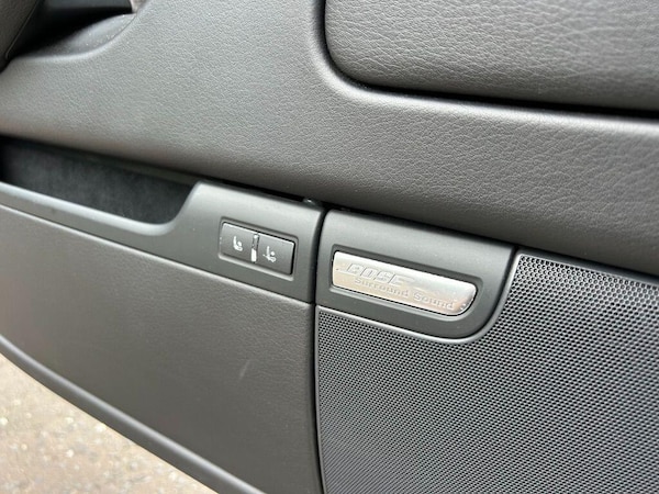 Used Audi A8 2006 for sale - 75768523: Photo 32