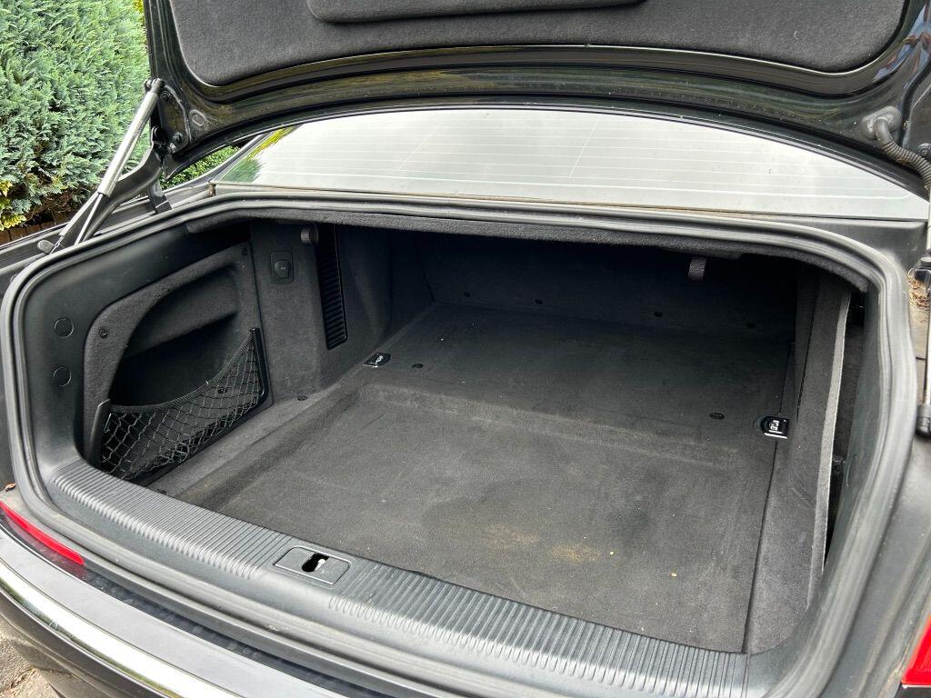 Vehicle 33