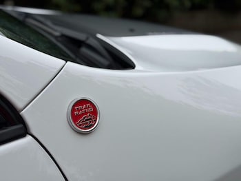 Used Jeep Cherokee 2016 for sale - 76993053: Photo