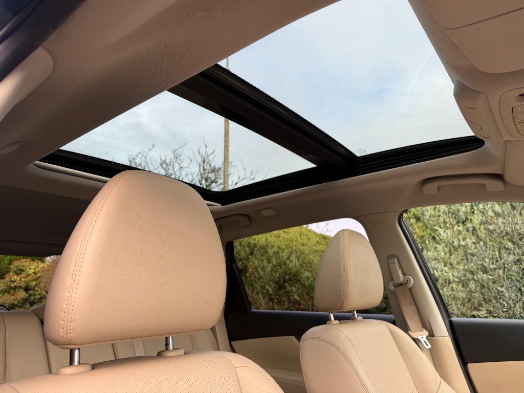 Used Nissan X-Trail 2016 for sale - 77484138: Photo 13