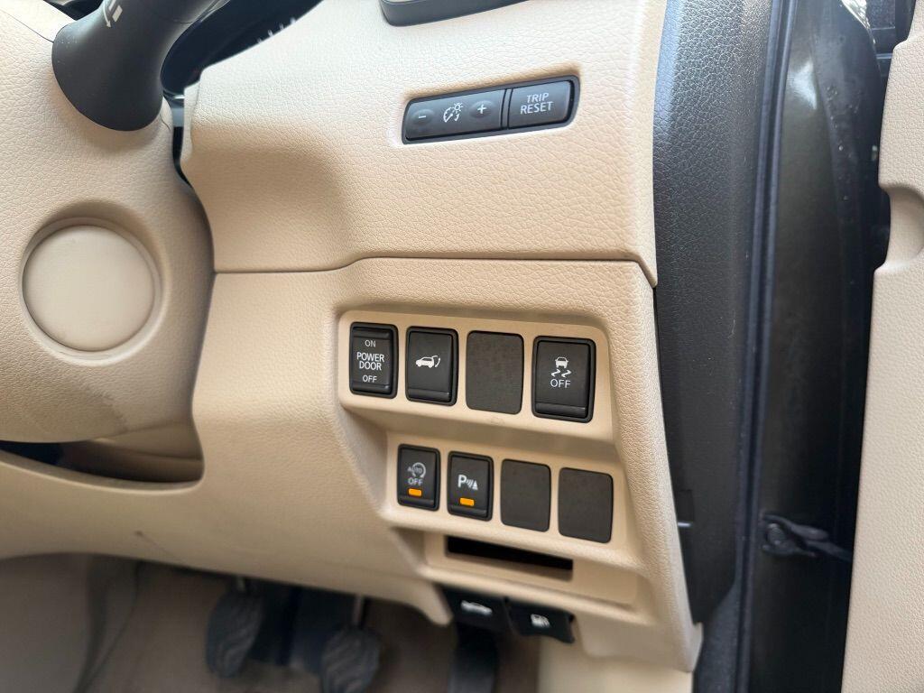 Used Nissan X-Trail 2016 for sale - 77484138: Photo 15