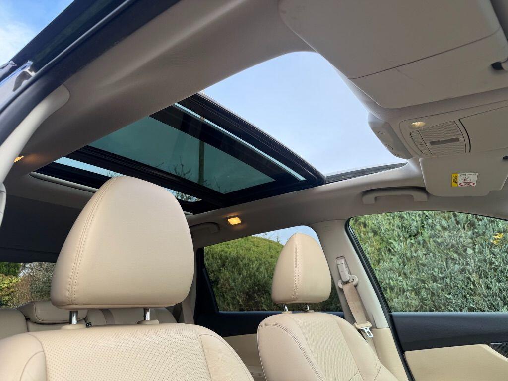 Used Nissan X-Trail 2016 for sale - 77484138: Photo 33