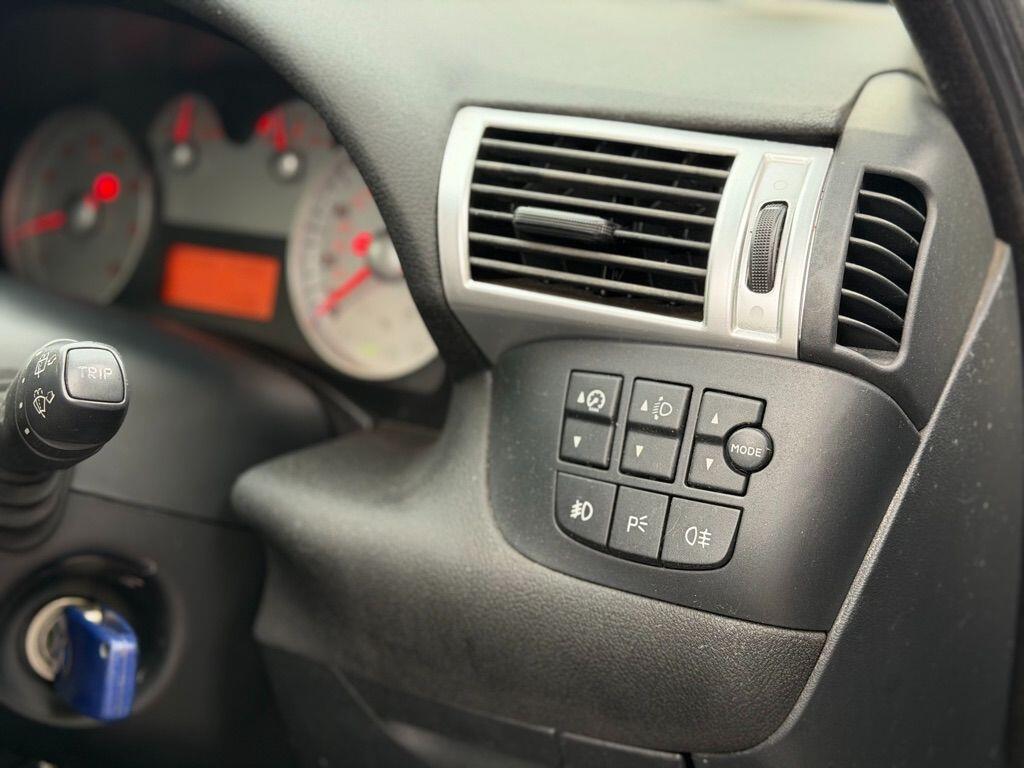 Used Fiat Stilo 2006 for sale - 76238892: Photo 14