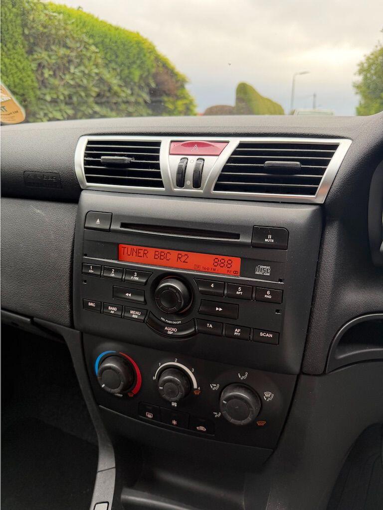 Used Fiat Stilo 2006 for sale - 76238892: Photo 21
