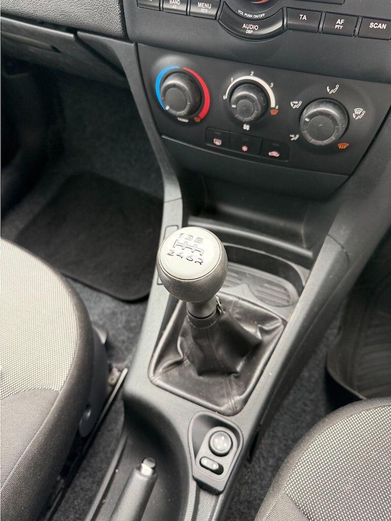 Used Fiat Stilo 2006 for sale - 76238892: Photo 22