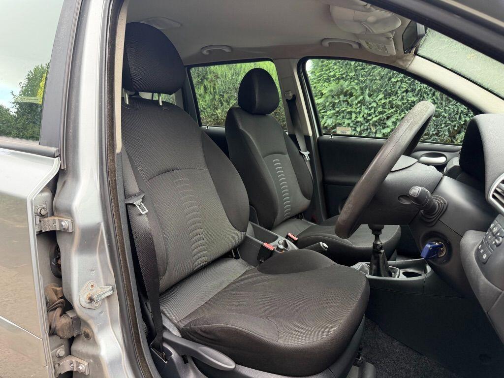 Used Fiat Stilo 2006 for sale - 76238892: Photo 23