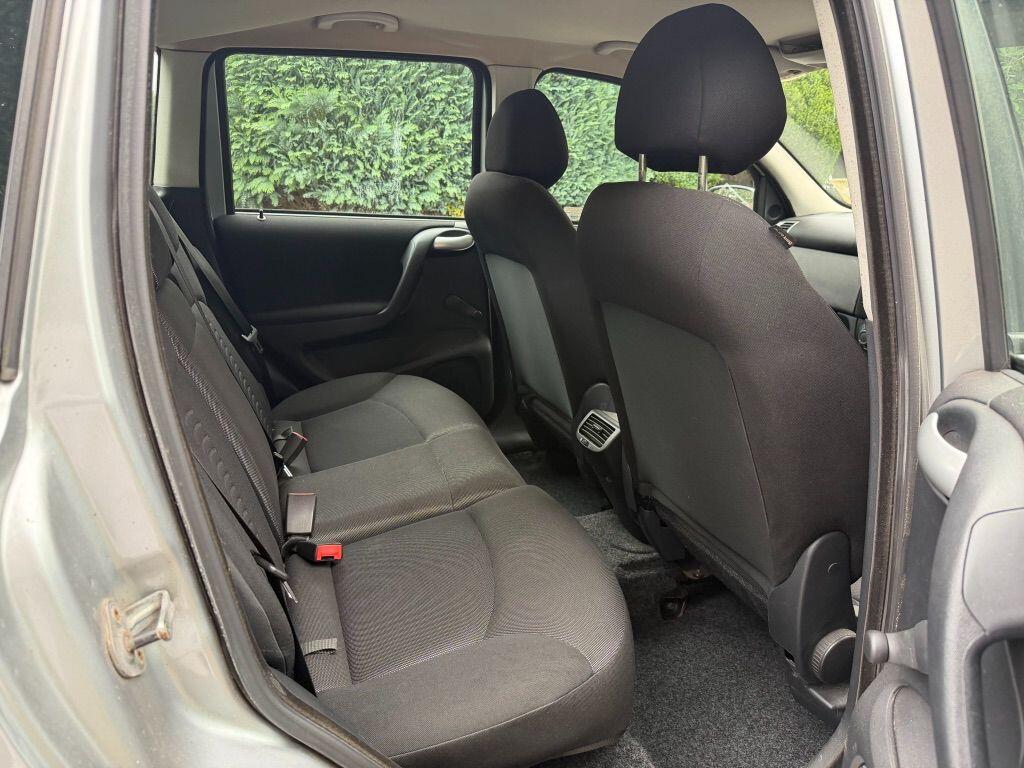 Used Fiat Stilo 2006 for sale - 76238892: Photo 25