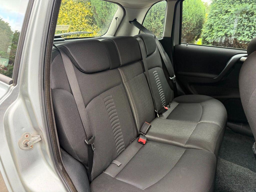 Used Fiat Stilo 2006 for sale - 76238892: Photo 26