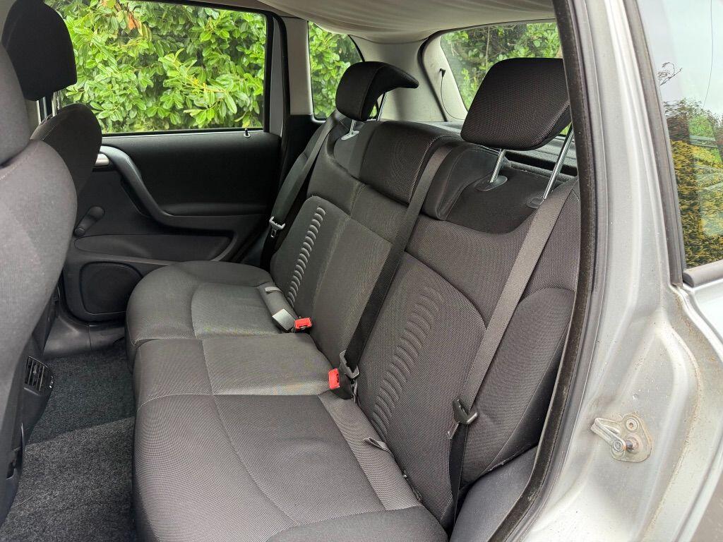 Used Fiat Stilo 2006 for sale - 76238892: Photo 27