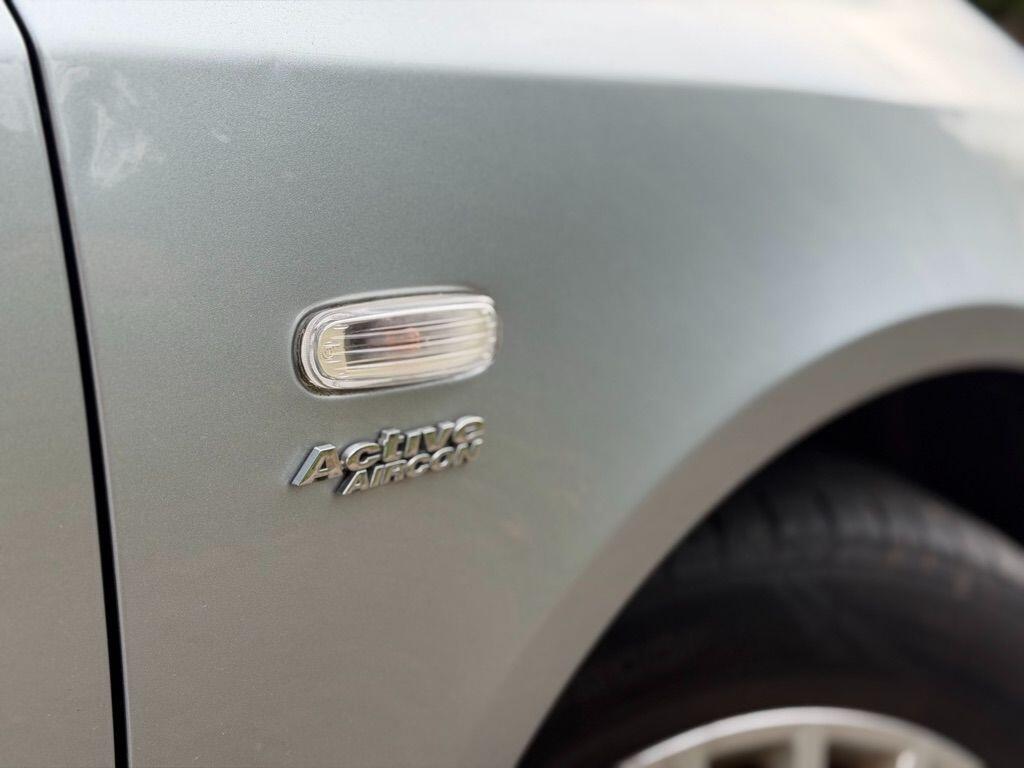 Used Fiat Stilo 2006 for sale - 76238892: Photo 4