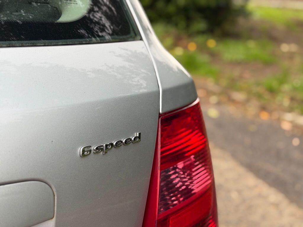 Used Fiat Stilo 2006 for sale - 76238892: Photo 7