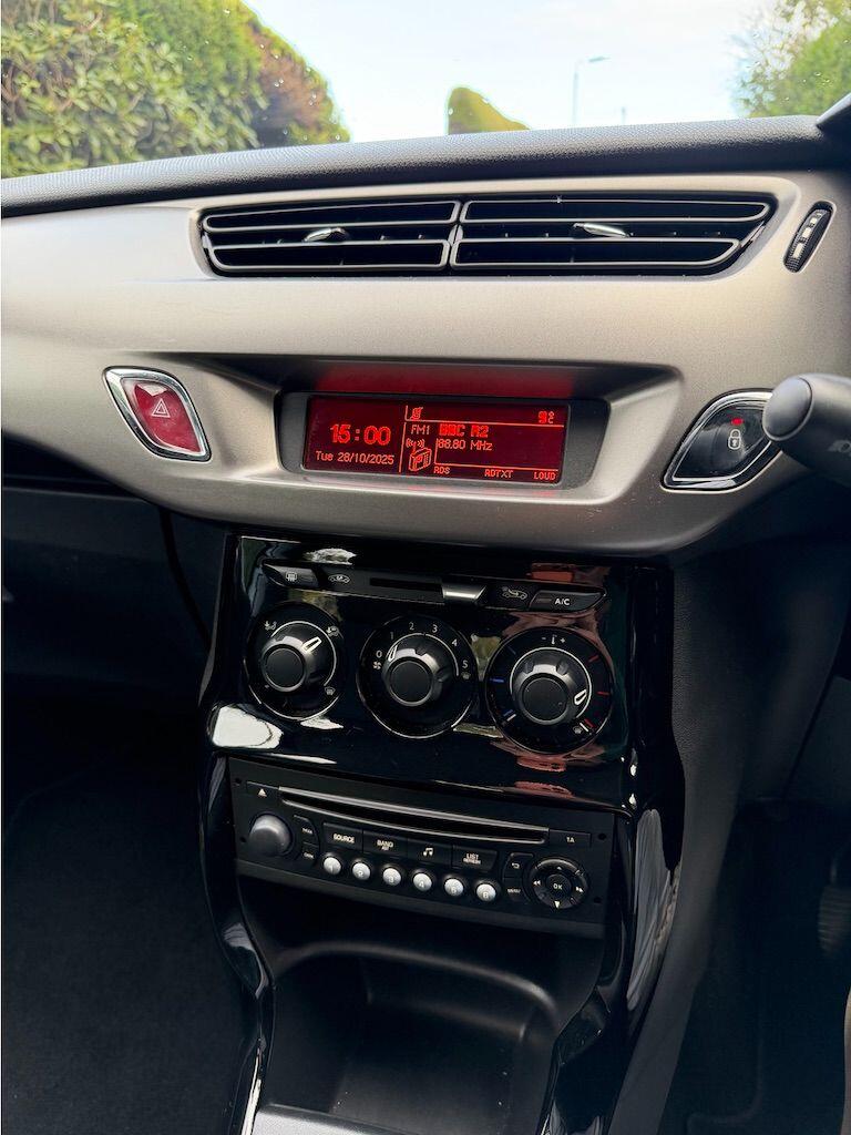 Used Citroen C3 2016 for sale - 76484903: Photo 21