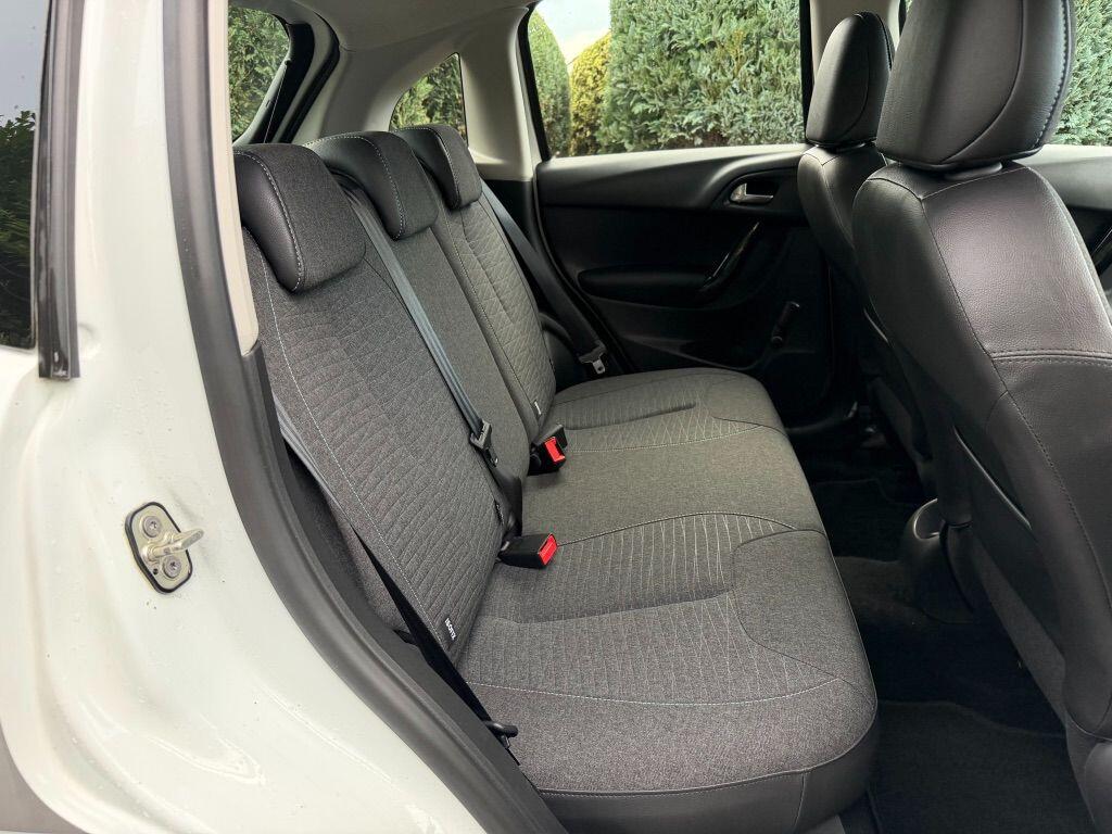 Used Citroen C3 2016 for sale - 76484903: Photo 25