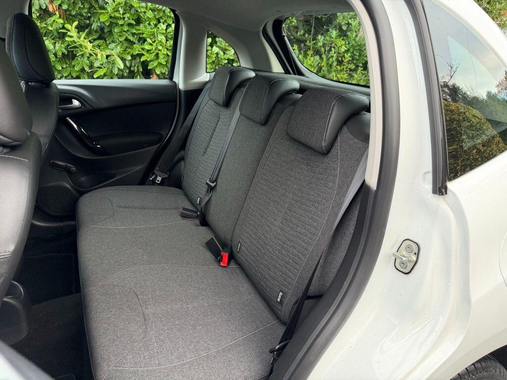 Used Citroen C3 2016 for sale - 76484903: Photo 26