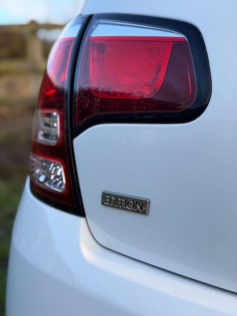 Used Citroen C3 2016 for sale - 76484903: Photo 7