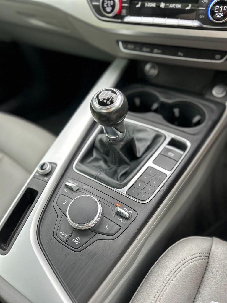 Used Audi A5 2017 for sale - 77723288: Photo 24