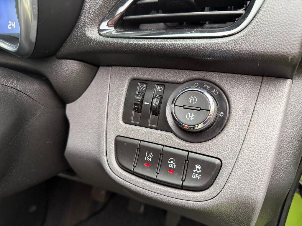 Used Vauxhall Viva 2015 for sale - 77387579: Photo 20