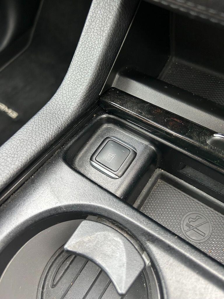 Used Mercedes-Benz GL Class 2014 for sale - 76936740: Photo 24