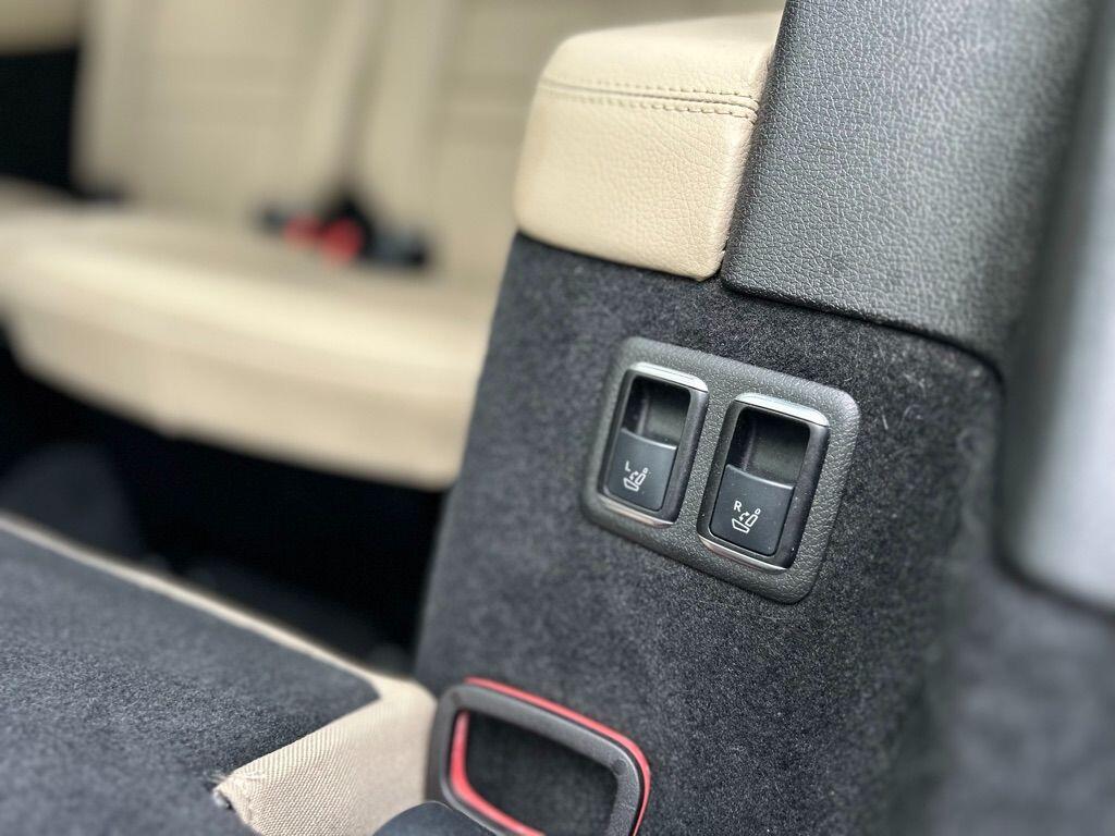 Used Mercedes-Benz GL Class 2014 for sale - 76936740: Photo 41