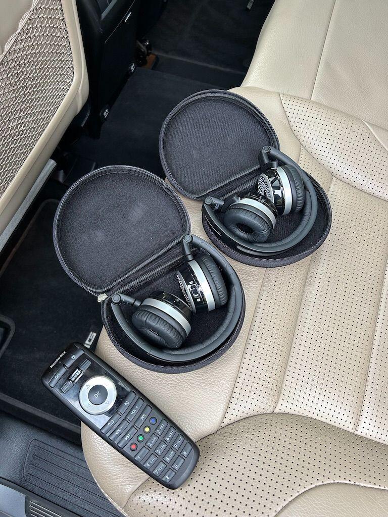 Used Mercedes-Benz GL Class 2014 for sale - 76936740: Photo 42