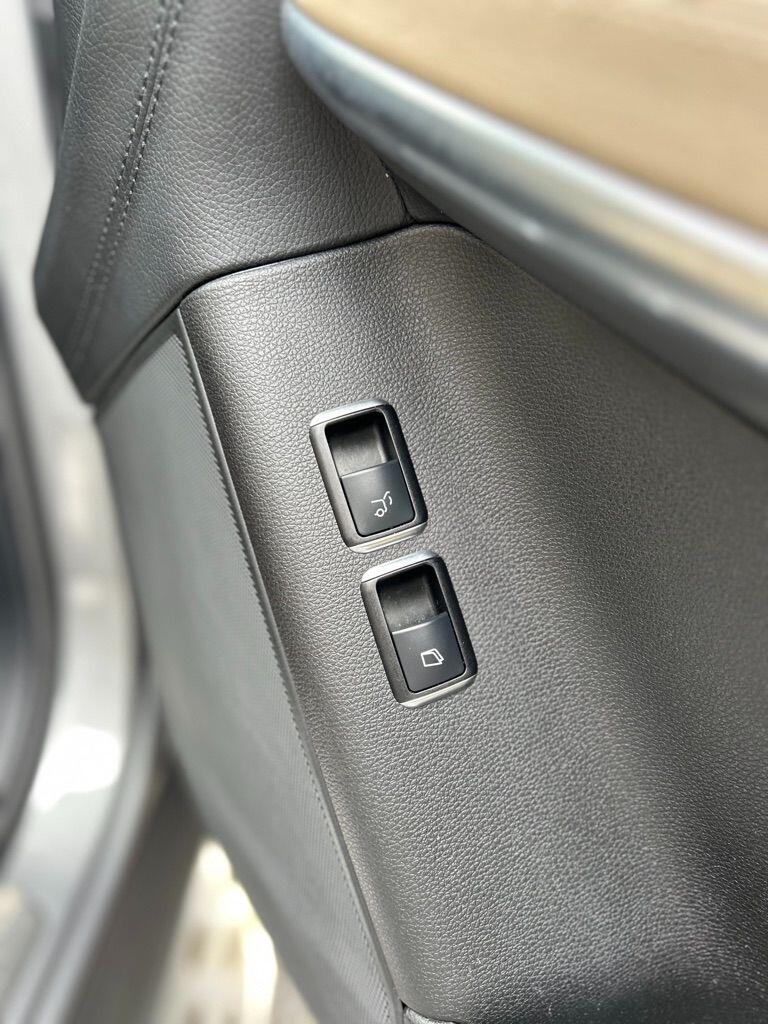 Used Mercedes-Benz GL Class 2014 for sale - 76936740: Photo 44