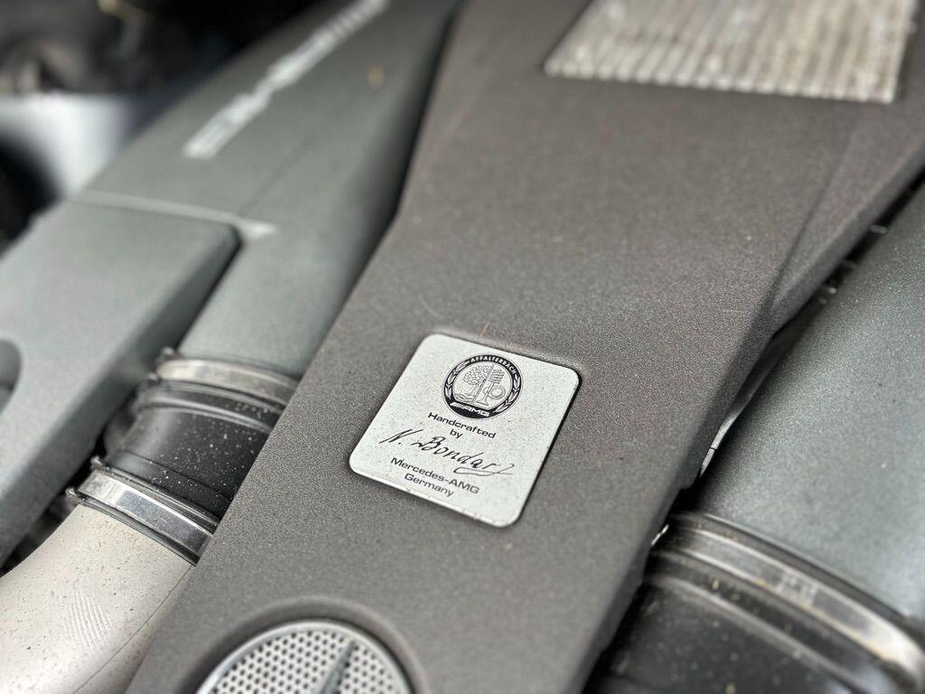 Used Mercedes-Benz GL Class 2014 for sale - 76936740: Photo 53